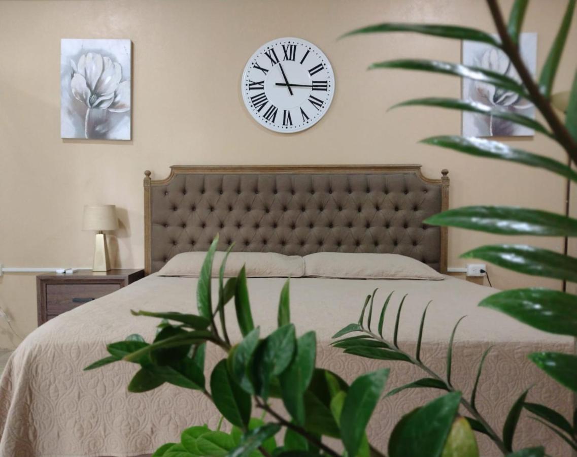 Arenal Memories. Apartment