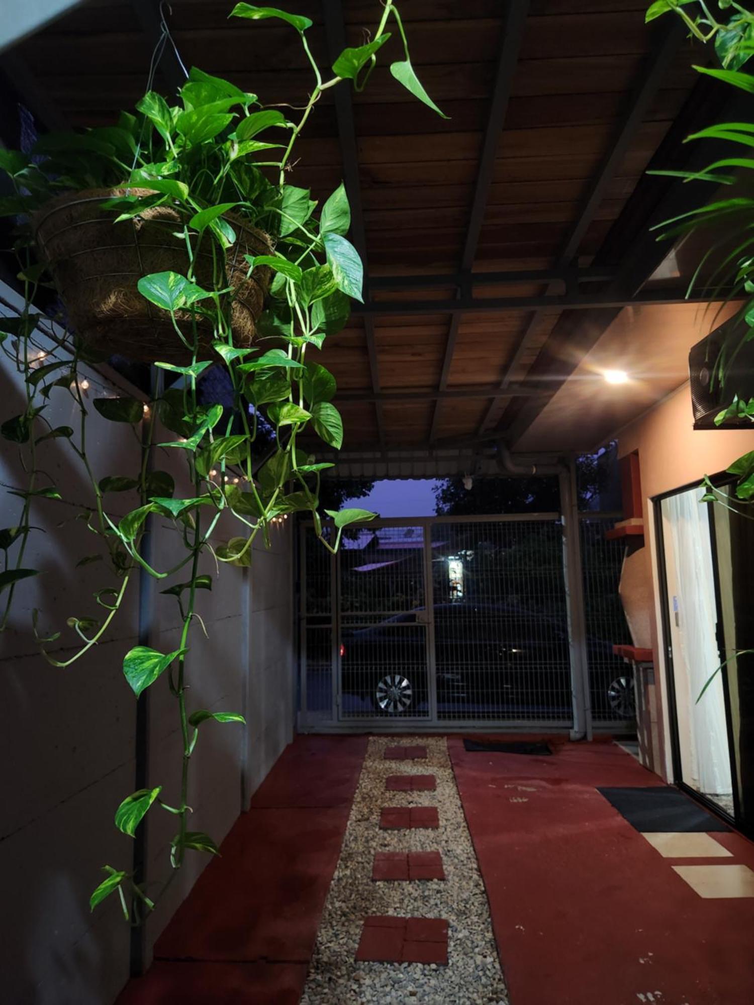 Arenal Memories. Apartamento