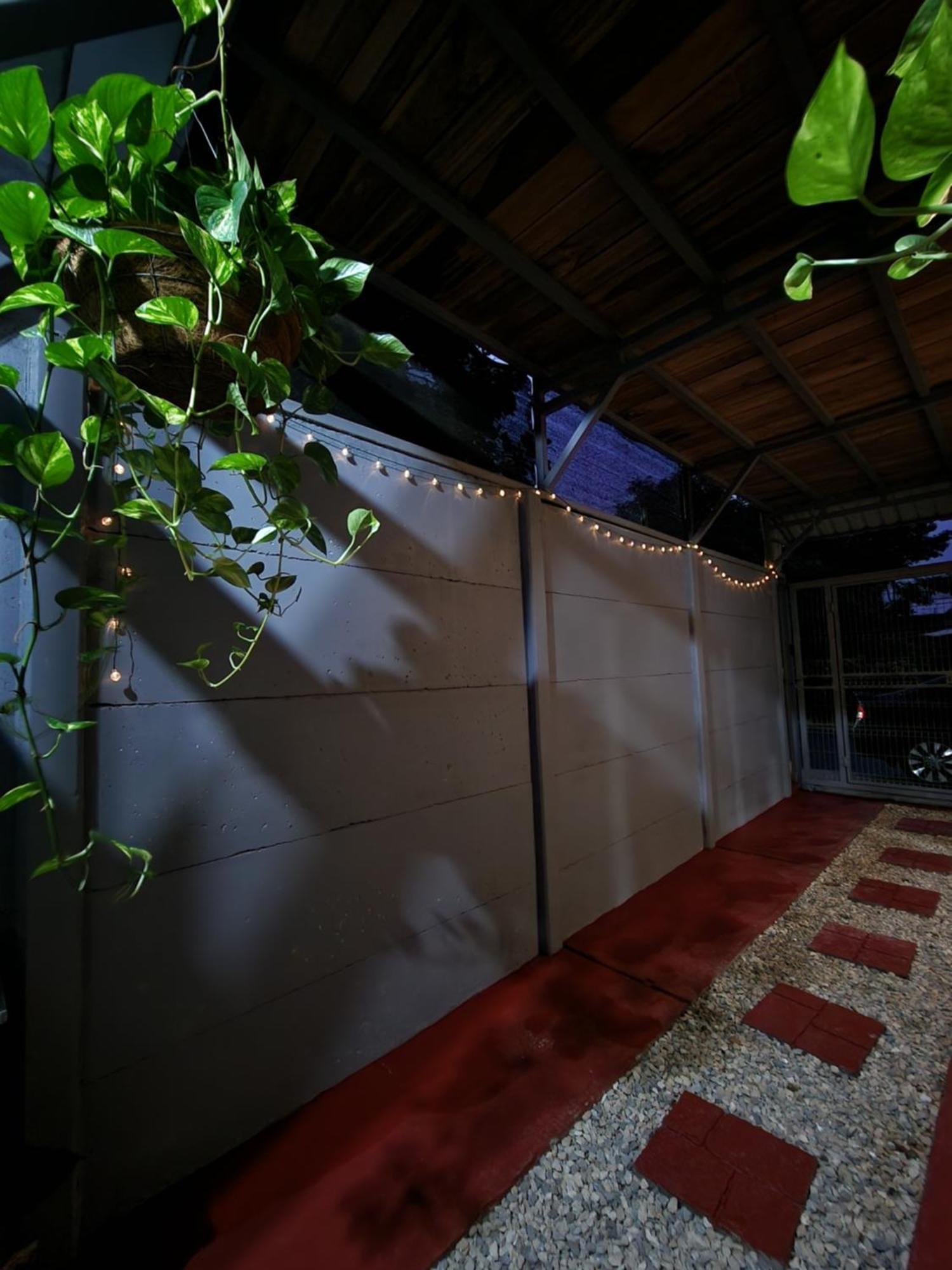 Arenal Memories. Apartamento